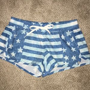 Billabong Board shorts